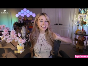 Dizzykitten