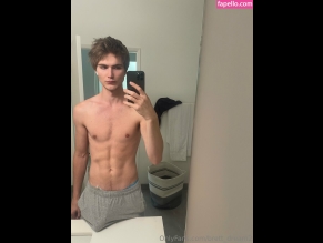 Brett_Dream2