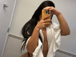 Thais Aruna