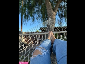 Dailyadventures7474