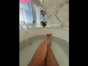 Yesjulz