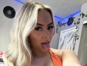 Faith Roberts