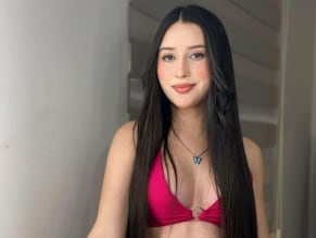 Marivic Cardenas