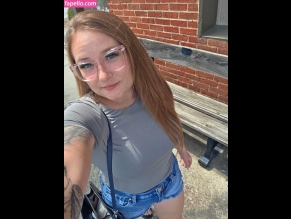 Liittleladyfree