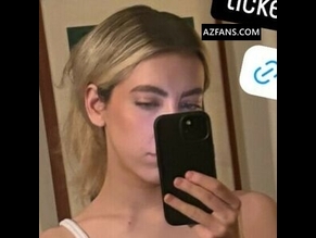  alt="Tessa Belle Comedian"