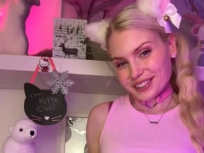 Ittybittyprettykittyfree