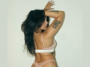 Erin Li