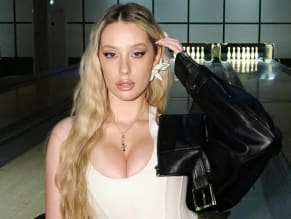 Anisimova Anastasia