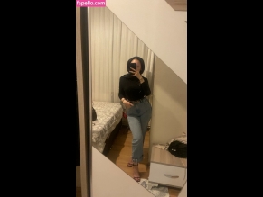 Ozlemylzz