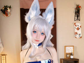 Okitarinka01