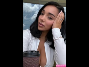 Itskiaramarie