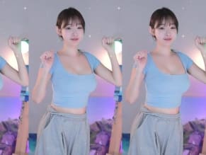 1004Ysus