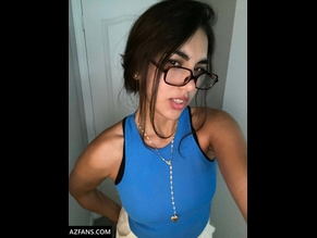  alt="Linnea Mondragon"