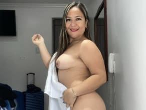 Adriana Rios