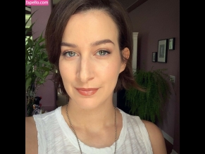 Allison Rose Speed