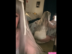 Bimbogrlfriend