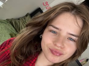 Talissa Smalley
