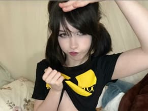 Loopziepop