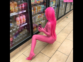 Chinqpink