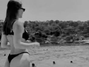 Emilia Dettorre