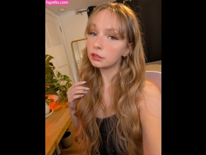 Kamicakes Asmr