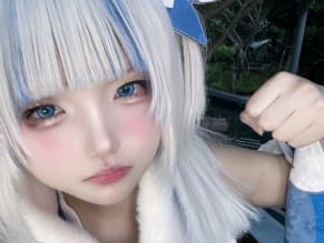 Mochimochi_Nn