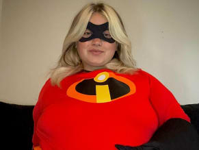 Lilmamakay12