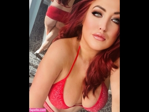 Socal Val
