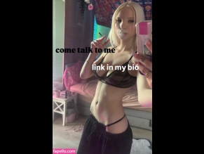 Pikkukiiaaa
