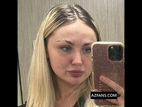  alt="Katysof"