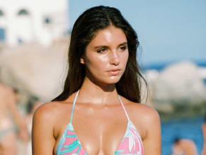 Rachelle Van Waardhuizen