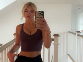 Hailey Sigmond