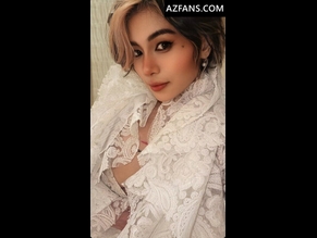  alt="Nyaaati"