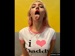  alt="Kitty Marie"