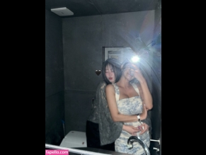 Tashay0ung
