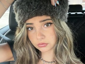 Isabellaroy