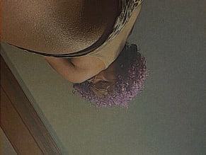 Toocasually18