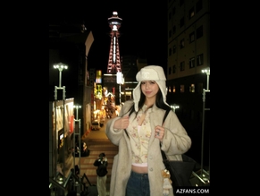  alt="Zhangxinmu"
