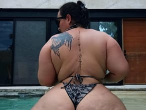 Asszilla
