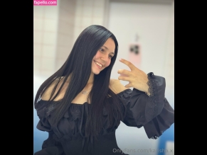 Karisha.x