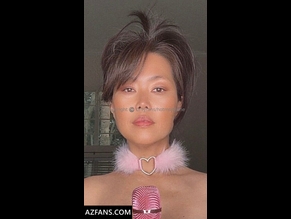  alt="Hotmomjane"