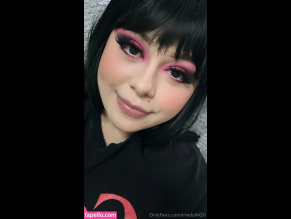 Iriedoll420