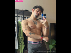 Andrewtk1