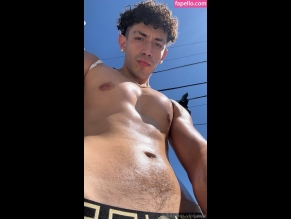 Julianbarboza