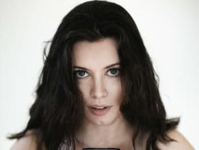 Therealsampaige