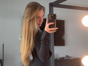 Anya Matusevich