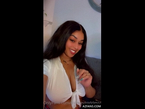  alt="Sokoreygoddess"