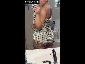  alt="Saraamariahh"