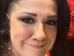 Bayley