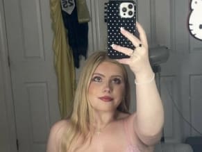 Sadie Stone